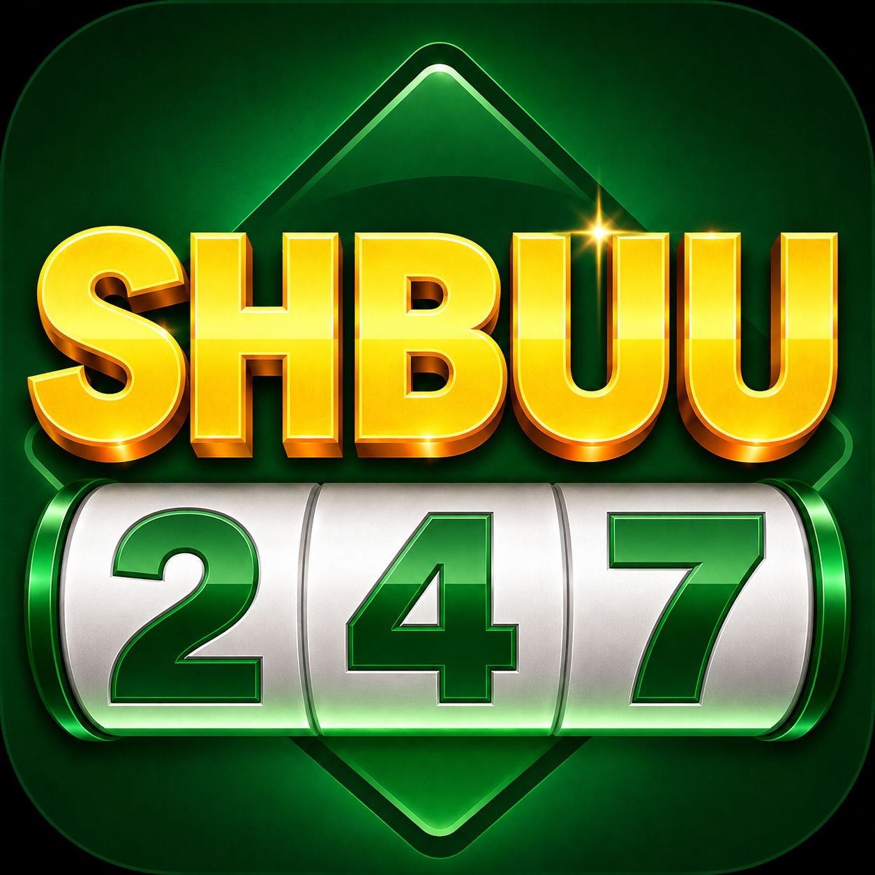 Shbuu 249 Icon